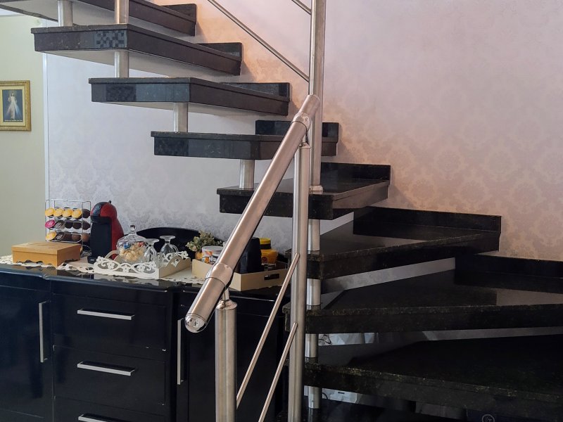 Apartamento à venda Vila Omar com 105m² e 2 quartos por R$ 450.000 - 211780096-img-20210506-091649196.jpg