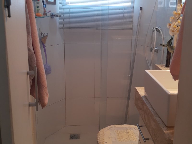 Apartamento à venda Vila Omar com 105m² e 2 quartos por R$ 450.000 - 251892721-img-20210506-091750737.jpg