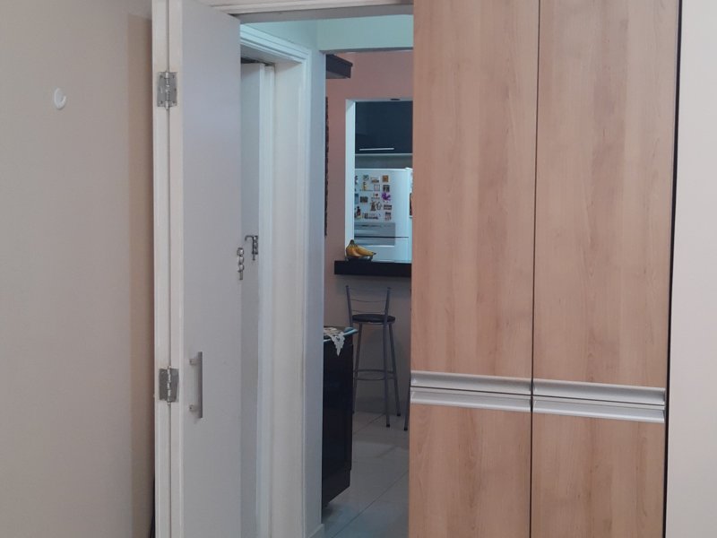 Apartamento à venda Vila Omar com 105m² e 2 quartos por R$ 450.000 - 252277775-img-20210506-091925504.jpg
