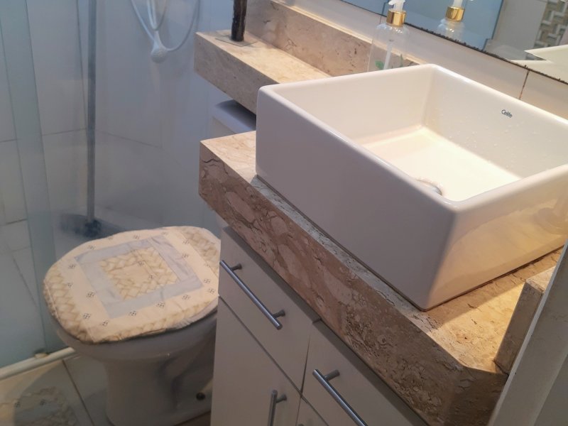 Apartamento à venda Vila Omar com 105m² e 2 quartos por R$ 450.000 - 258671842-img-20210506-091822758.jpg