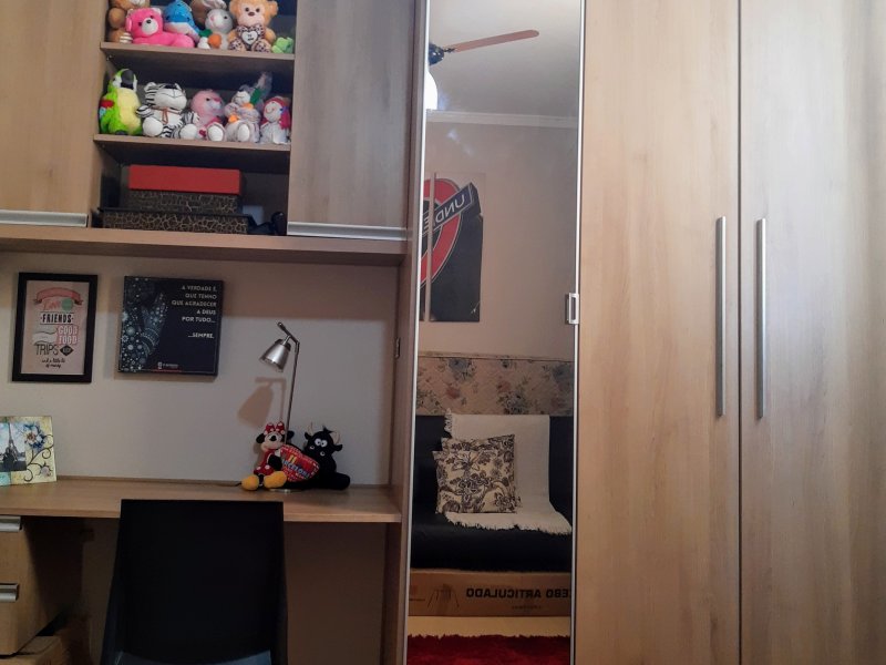 Apartamento à venda Vila Omar com 105m² e 2 quartos por R$ 450.000 - 286477856-img-20210506-091859259.jpg