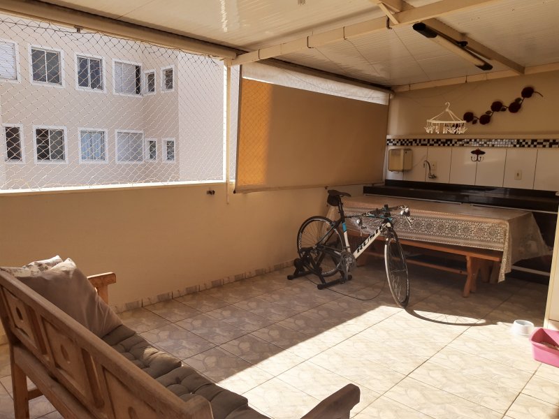 Apartamento à venda Vila Omar com 105m² e 2 quartos por R$ 450.000 - 377313740-img-20210506-092159067-hdr.jpg
