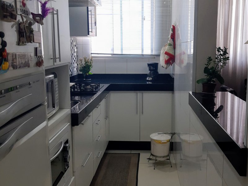 Apartamento à venda Vila Omar com 105m² e 2 quartos por R$ 450.000 - 404103856-img-20210506-091539950.jpg