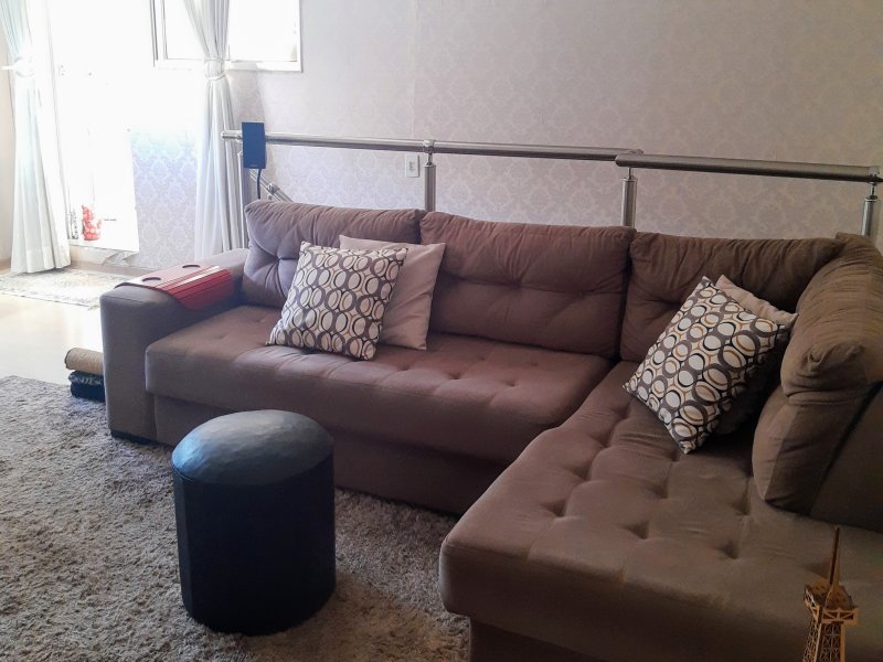 Apartamento à venda Vila Omar com 105m² e 2 quartos por R$ 450.000 - 842799641-img-20210506-092759791.jpg