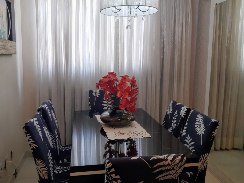 Apartamento à venda Vila Omar com 105m² e 2 quartos por R$ 450.000 - 889968562-img-20210506-091726674.jpg