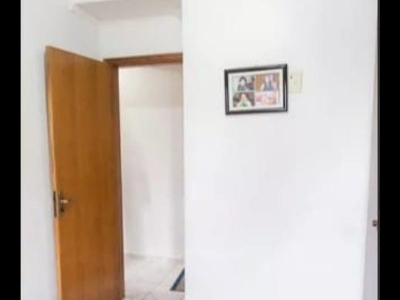 Apartamento à venda Vila Cláudia com 64m² e 2 quartos por R$ 361.000 - 1082130605-screenshot-2021-12-18-17-58-35-125-com.jpg