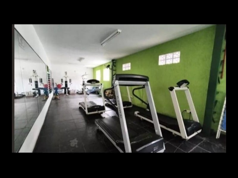 Apartamento à venda Vila Cláudia com 64m² e 2 quartos por R$ 361.000 - 1135996387-screenshot-2021-12-18-17-57-11-762-com.jpg