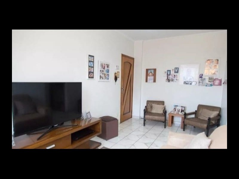Apartamento à venda Vila Cláudia com 64m² e 2 quartos por R$ 361.000 - 133703847-screenshot-2021-12-18-17-58-50-046-com.jpg