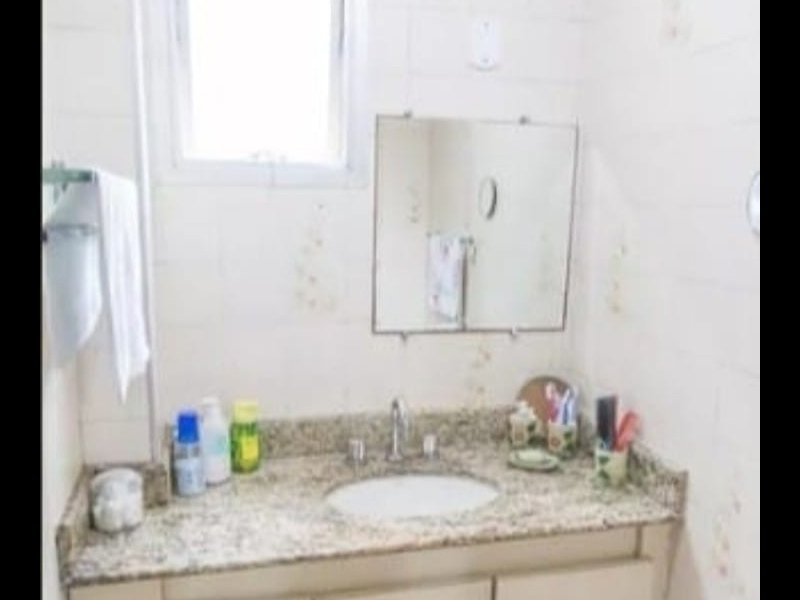 Apartamento à venda Vila Cláudia com 64m² e 2 quartos por R$ 361.000 - 1366185358-screenshot-2021-12-18-17-57-54-605-com.jpg