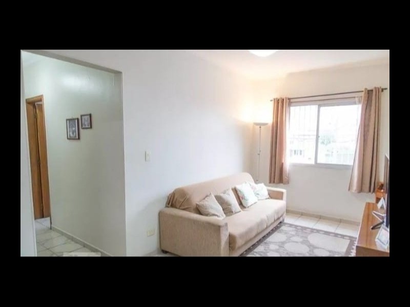 Apartamento à venda Vila Cláudia com 64m² e 2 quartos por R$ 361.000 - 1389556167-screenshot-2021-12-18-17-59-00-681-com.jpg