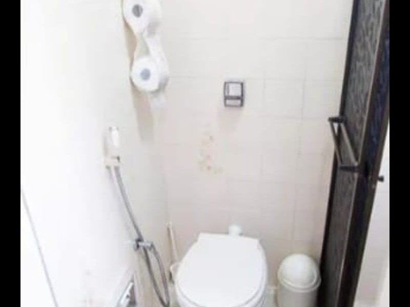 Apartamento à venda Vila Cláudia com 64m² e 2 quartos por R$ 361.000 - 1859608841-screenshot-2021-12-18-17-58-06-370-com.jpg