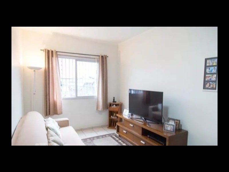 Apartamento à venda Vila Cláudia com 64m² e 2 quartos por R$ 361.000 - 2133441387-screenshot-2021-12-18-17-58-31-865-com.jpg