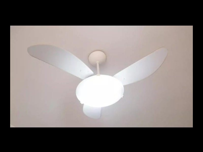 Apartamento à venda Vila Cláudia com 64m² e 2 quartos por R$ 361.000 - 655877358-screenshot-2021-12-18-17-58-46-894-com.jpg