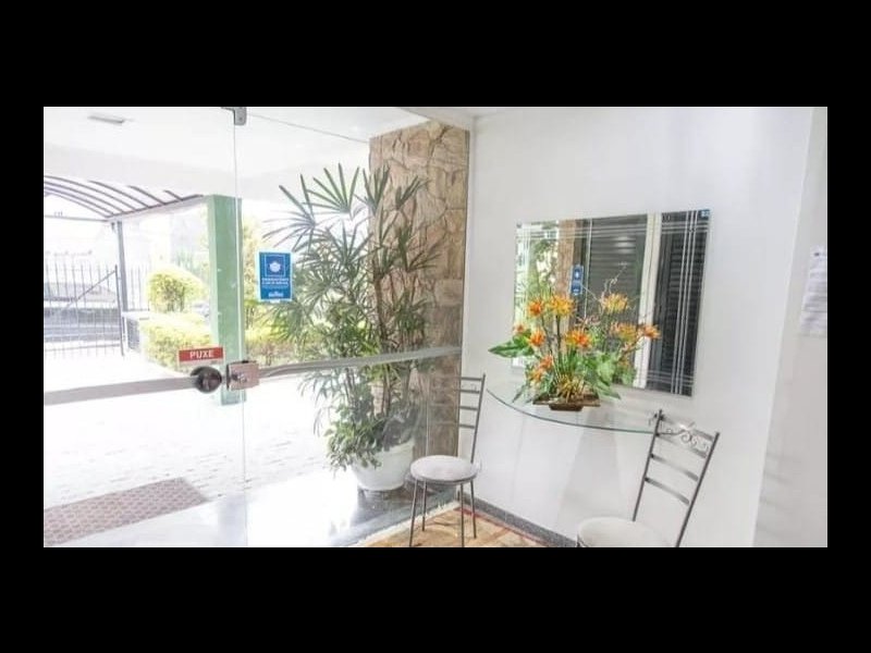 Apartamento à venda Vila Cláudia com 64m² e 2 quartos por R$ 361.000 - 775796764-screenshot-2021-12-18-17-57-15-564-com.jpg