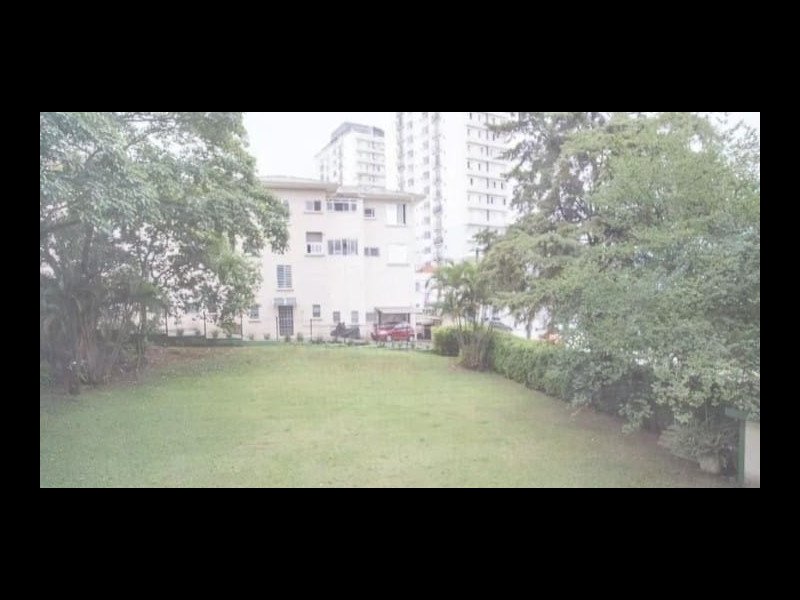 Apartamento à venda Vila Cláudia com 64m² e 2 quartos por R$ 361.000 - 944293032-screenshot-2021-12-18-17-57-19-415-com.jpg