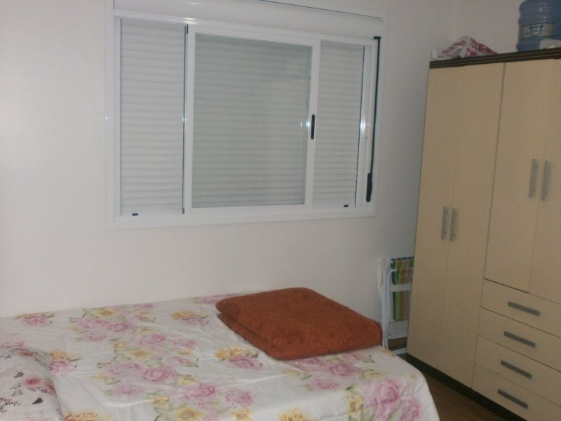 Apartamento à venda De Lazzer com 60m² e 2 quartos por R$ 160.000 - 1329883301-p9191155.JPG