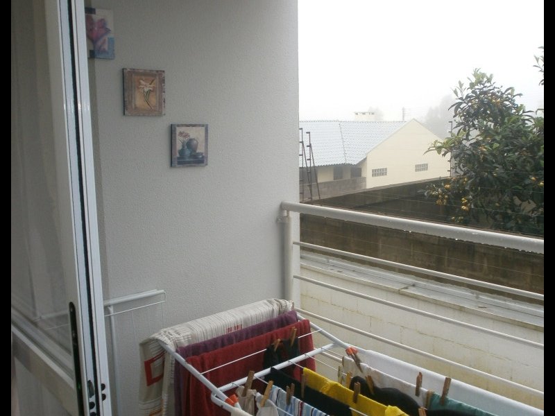 Apartamento à venda De Lazzer com 60m² e 2 quartos por R$ 160.000 - 1372558517-p9191168.JPG