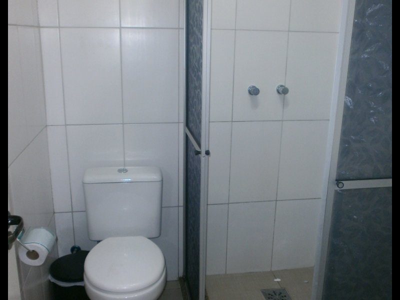 Apartamento à venda De Lazzer com 60m² e 2 quartos por R$ 160.000 - 1621630390-p9191160.JPG