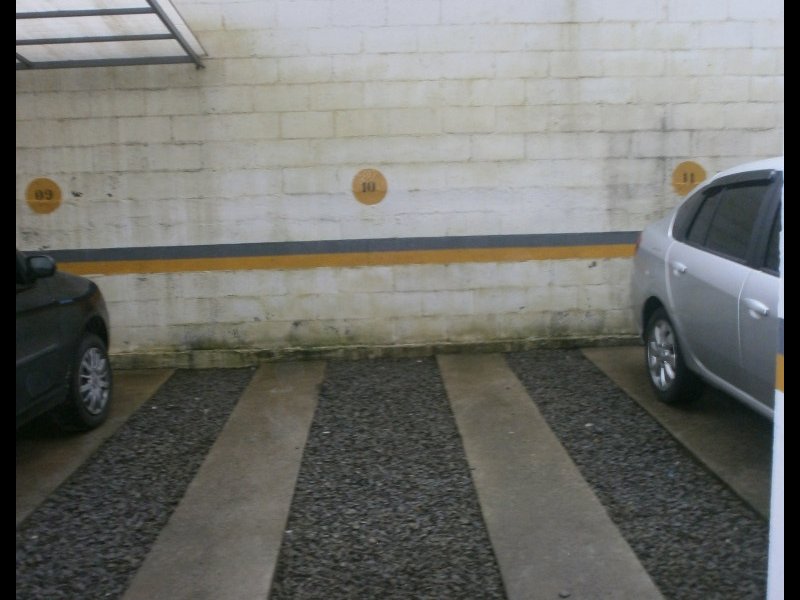 Apartamento à venda De Lazzer com 60m² e 2 quartos por R$ 160.000 - 1906130759-p9191171.JPG