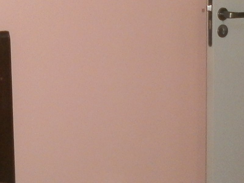 Apartamento à venda De Lazzer com 60m² e 2 quartos por R$ 160.000 - 1999237982-p9191165.JPG