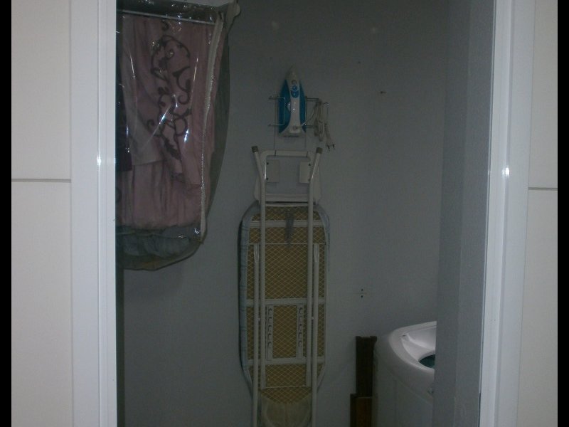 Apartamento à venda De Lazzer com 60m² e 2 quartos por R$ 160.000 - 2047650342-p9191152.JPG