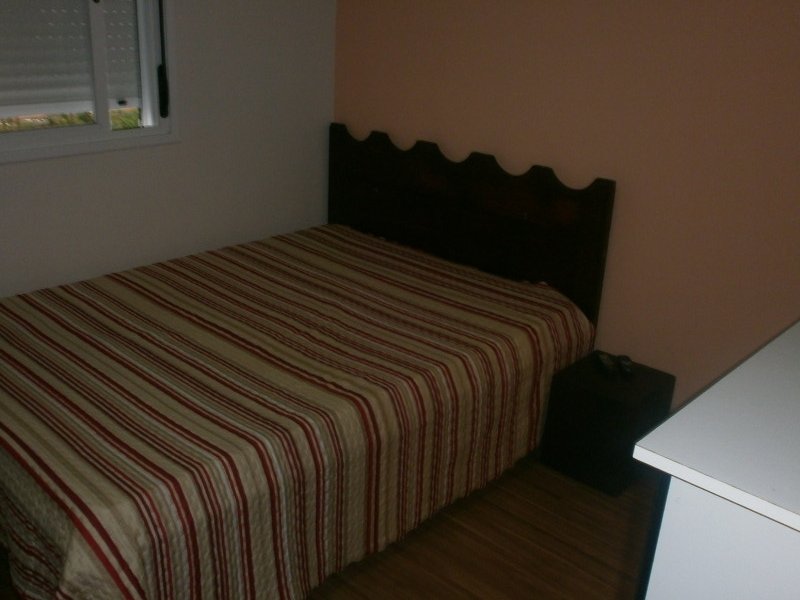 Apartamento à venda De Lazzer com 60m² e 2 quartos por R$ 160.000 - 304172035-p9191163.JPG