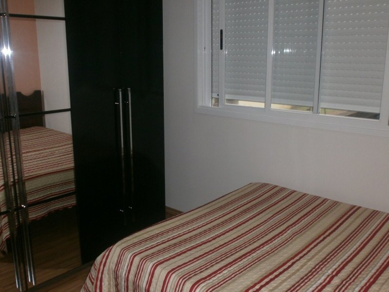 Apartamento à venda De Lazzer com 60m² e 2 quartos por R$ 160.000 - 310002818-p9191164.JPG