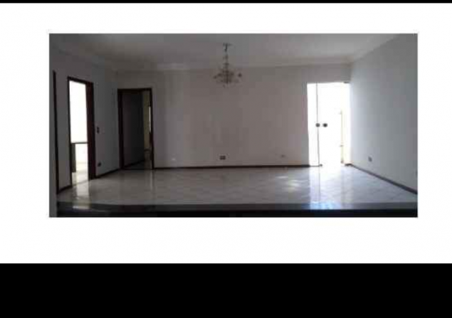 imóvel com 240m²