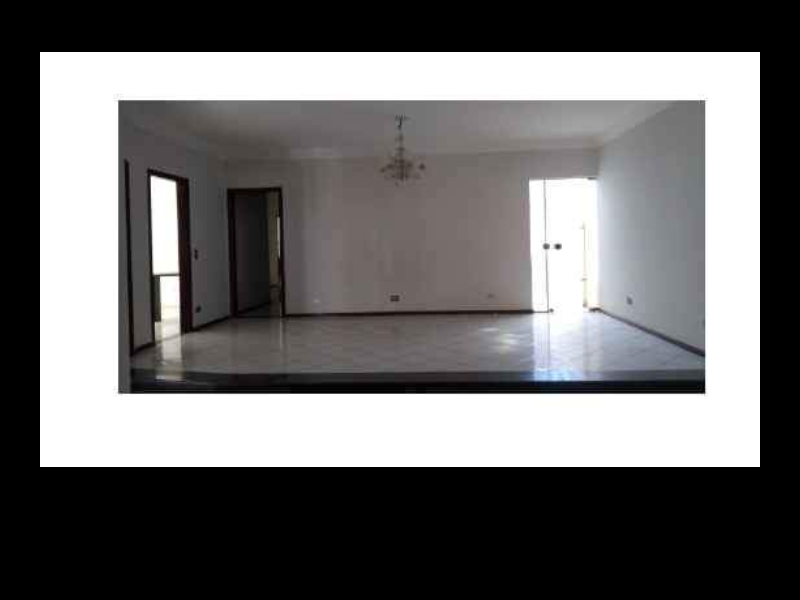 Casa à venda Jardim Ohara com 240m² e 3 quartos por R$ 535.000 - 165583262-screenshot-20211207-120301.png