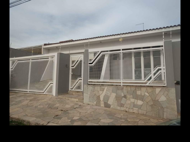 Casa à venda Jardim Ohara com 240m² e 3 quartos por R$ 535.000 - 1856349743-screenshot-20211207-120038.png