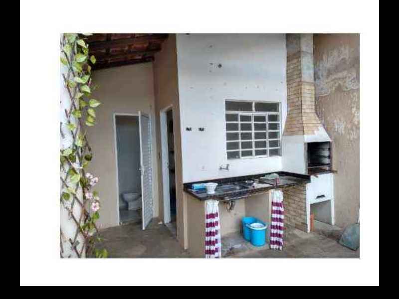 Casa à venda Jardim Ohara com 240m² e 3 quartos por R$ 535.000 - 43043920-screenshot-20211207-120101.png