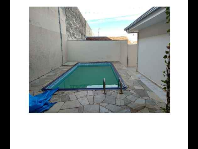 Casa à venda Jardim Ohara com 240m² e 3 quartos por R$ 535.000 - 546258280-screenshot-20211207-120253.png