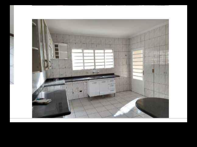 Casa à venda Jardim Ohara com 240m² e 3 quartos por R$ 535.000 - 60368403-screenshot-20211207-120049.png