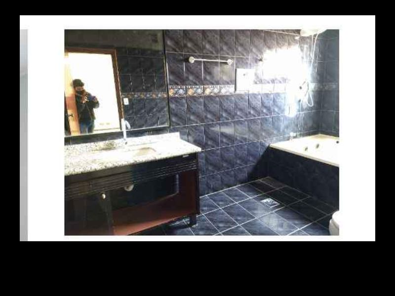 Casa à venda Jardim Ohara com 240m² e 3 quartos por R$ 535.000 - 671813959-screenshot-20211207-120054.png