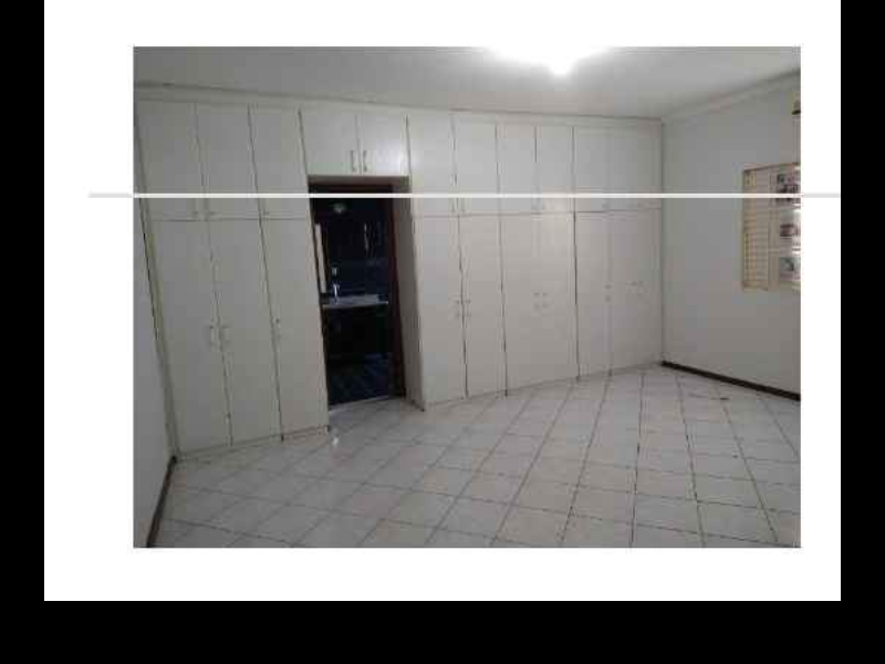 Casa à venda Jardim Ohara com 240m² e 3 quartos por R$ 535.000 - 728102201-screenshot-20211207-120045.png