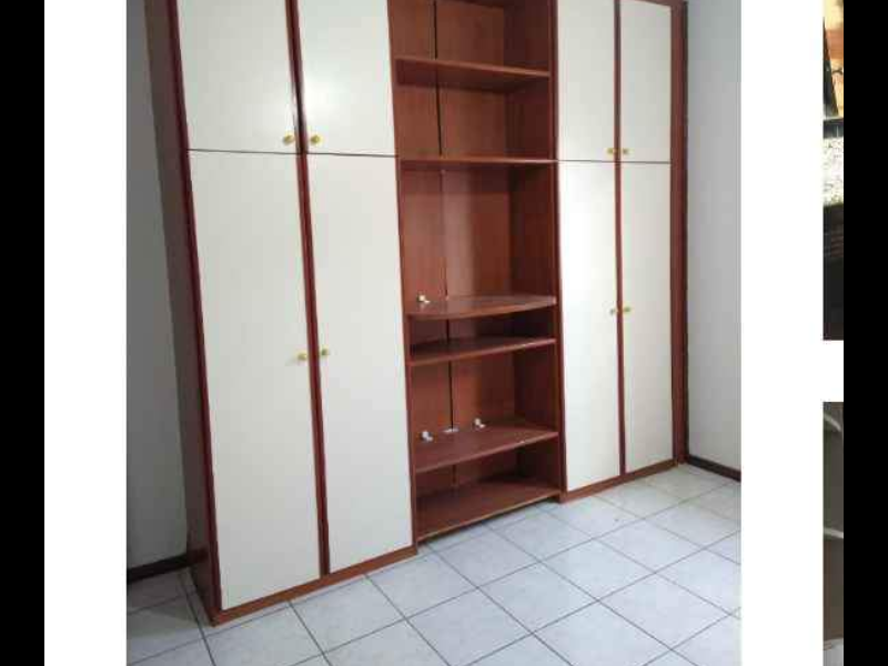 Casa à venda Jardim Ohara com 240m² e 3 quartos por R$ 535.000 - 768326530-screenshot-20211207-120058.png