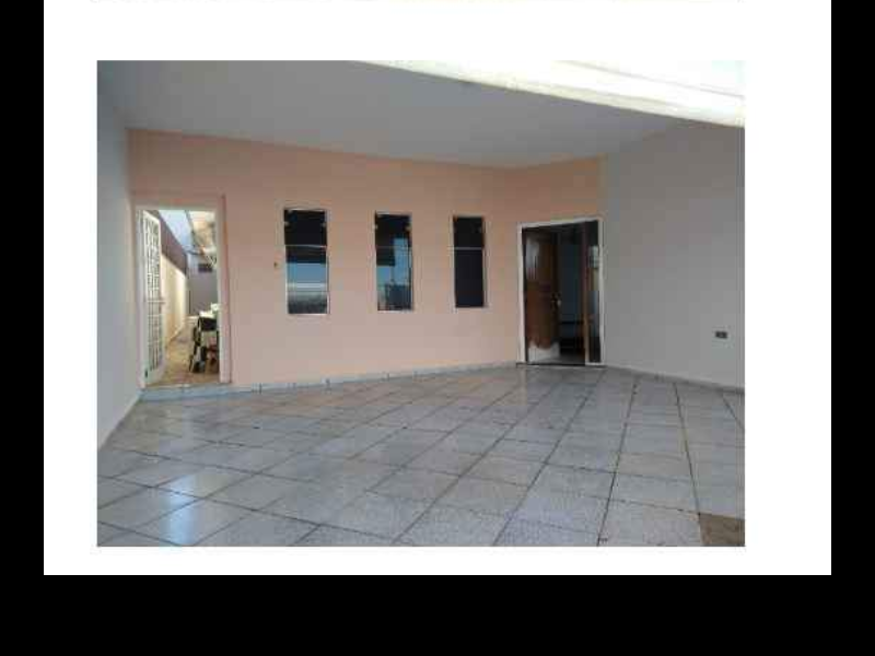 Casa à venda Jardim Ohara com 240m² e 3 quartos por R$ 535.000 - 801178105-screenshot-20211207-120108.png
