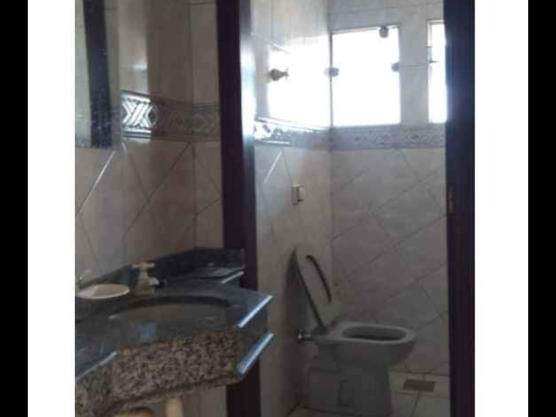 Casa à venda Jardim Ohara com 240m² e 3 quartos por R$ 535.000 - 827691795-screenshot-20211207-120256.png