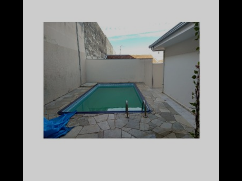 Casa à venda Jardim Ohara com 240m² e 3 quartos por R$ 535.000 - 873681380-screenshot-20211218-174445.png