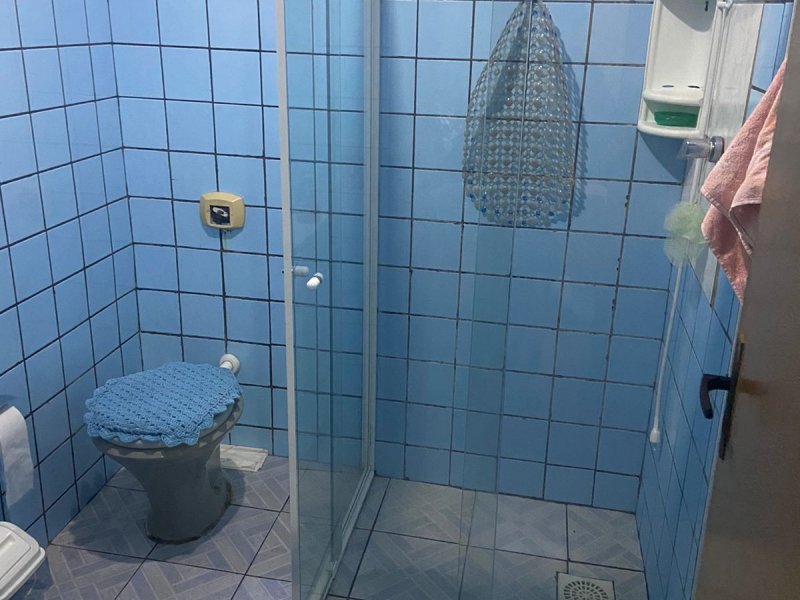 Casa à venda Enseada da Pinheira com 180m² e 4 quartos por R$ 270.000 - 1062845294-e6d5e04c-b11e-4c74-83d9-14a9493d12fa.jpeg