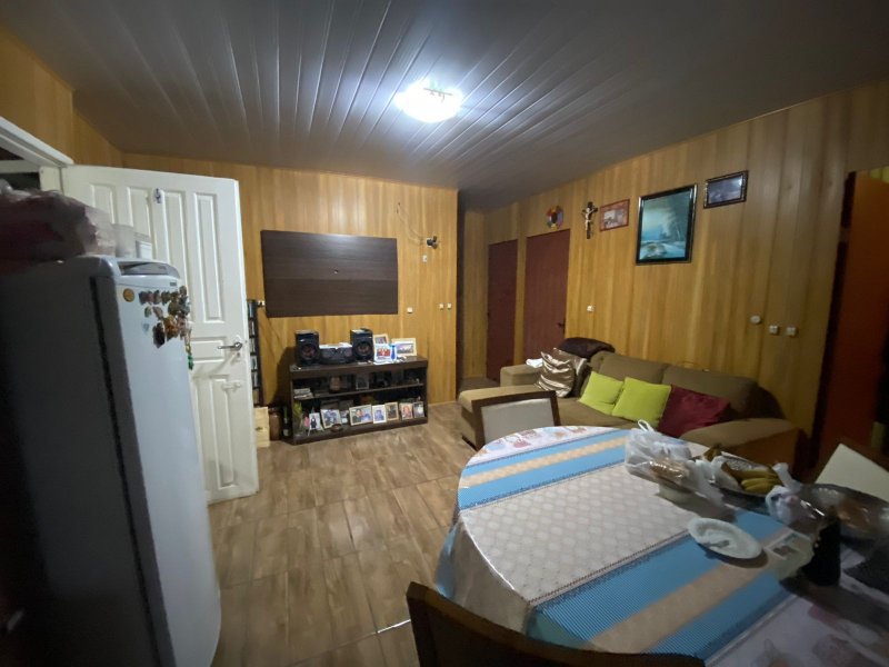 Casa à venda Enseada da Pinheira com 180m² e 4 quartos por R$ 270.000 - 1087054499-452509dc-c7c3-4ff2-8cca-b0f7662b91c6.jpeg