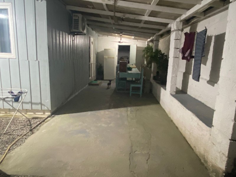 Casa à venda Enseada da Pinheira com 180m² e 4 quartos por R$ 270.000 - 1098031201-dd335bfa-2af2-42ed-bdc9-4831d33f6b2d.jpeg