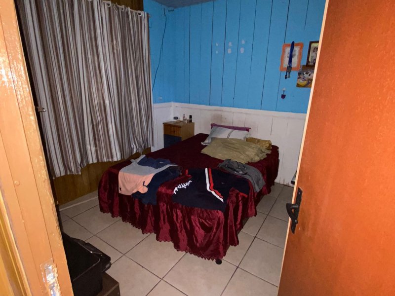 Casa à venda Enseada da Pinheira com 180m² e 4 quartos por R$ 270.000 - 3842801-36374dc2-c8f3-4aa1-84fa-ebbc5521e100.jpeg