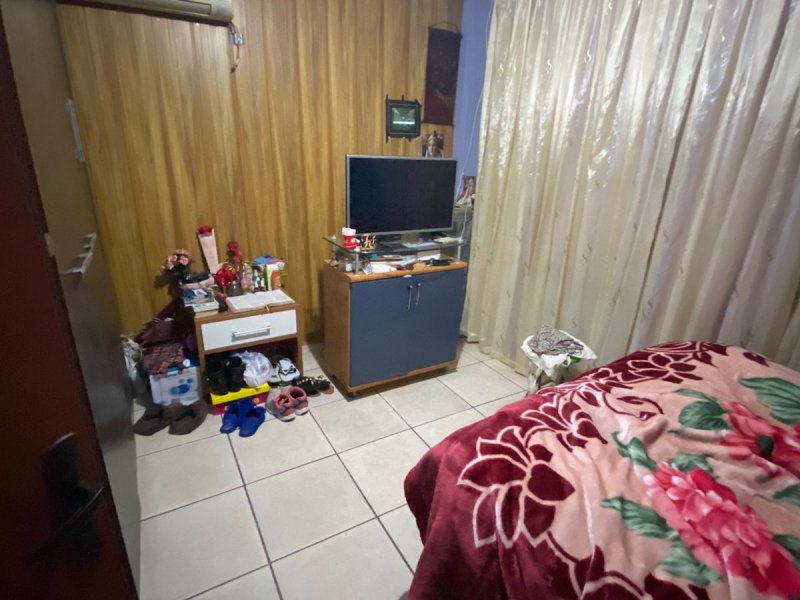Casa à venda Enseada da Pinheira com 180m² e 4 quartos por R$ 270.000 - 41367643-a562dd82-cdb9-44d5-a2e3-cb3793e95a9f.jpeg