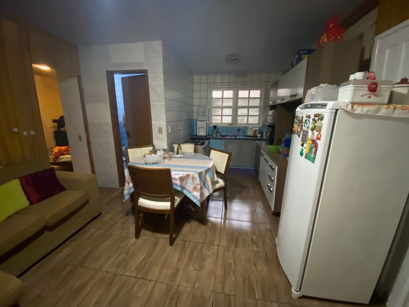 Casa à venda Enseada da Pinheira com 180m² e 4 quartos por R$ 270.000 - 57419483-6c491fb6-46e0-421a-b497-5d62a5f8cf54.jpeg