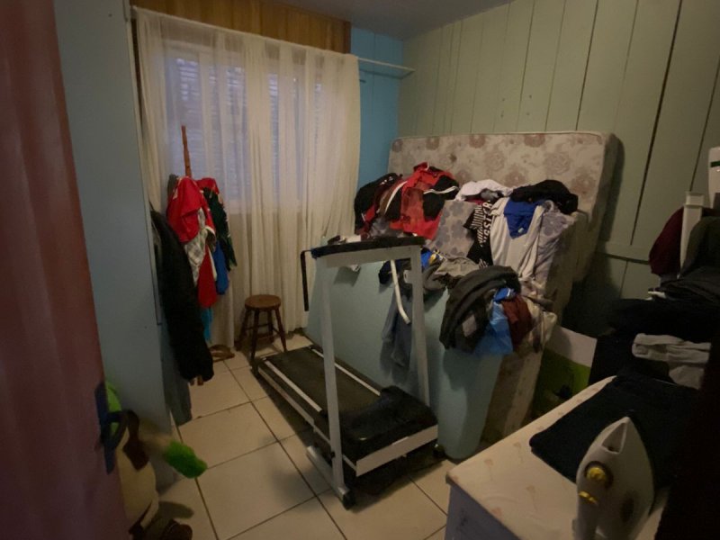 Casa à venda Enseada da Pinheira com 180m² e 4 quartos por R$ 270.000 - 672967726-501d439a-14da-4a6a-a39f-7d529ee7440b.jpeg