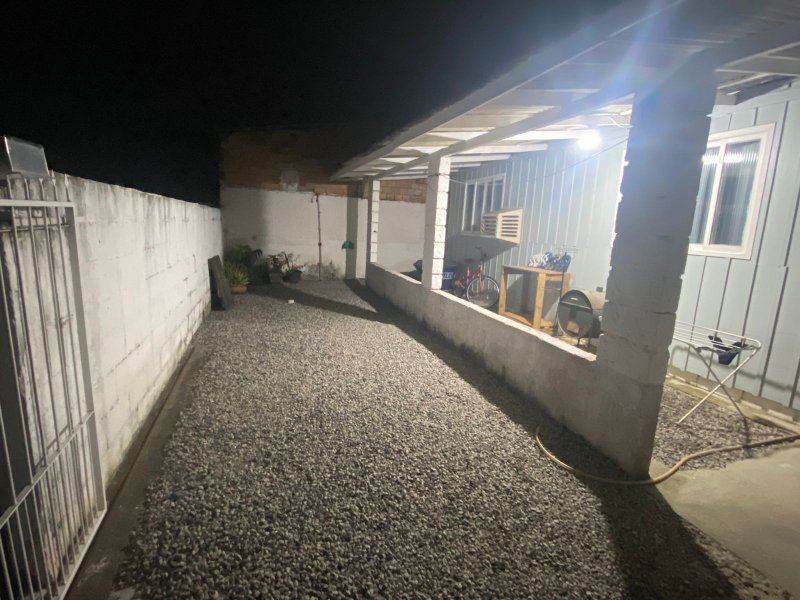 Casa à venda Enseada da Pinheira com 180m² e 4 quartos por R$ 270.000 - 828146114-2d09f42e-a04d-45f4-87a5-985b6a6eecdd.jpeg
