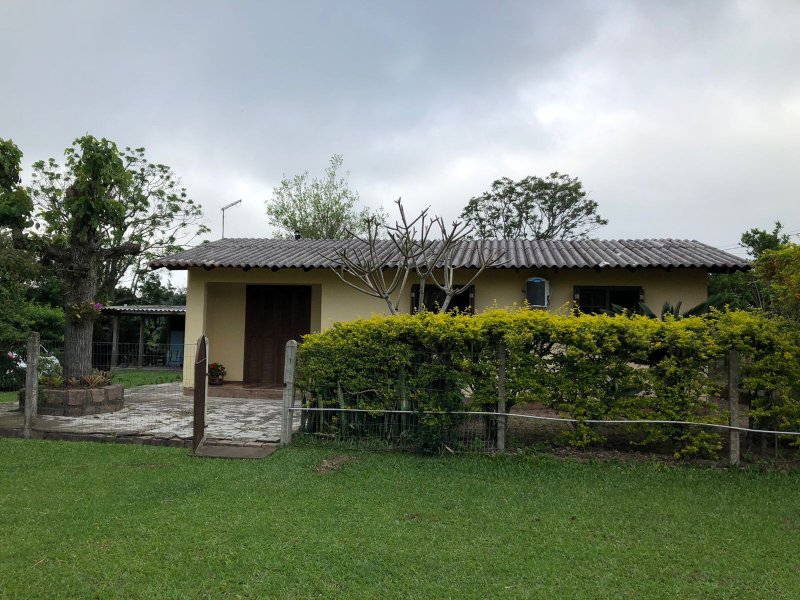 Sítio à venda Extrema com 8120m² e 2 quartos por R$ 480.000 - 1015854059-whatsapp-image-2021-11-04-at-11.jpeg