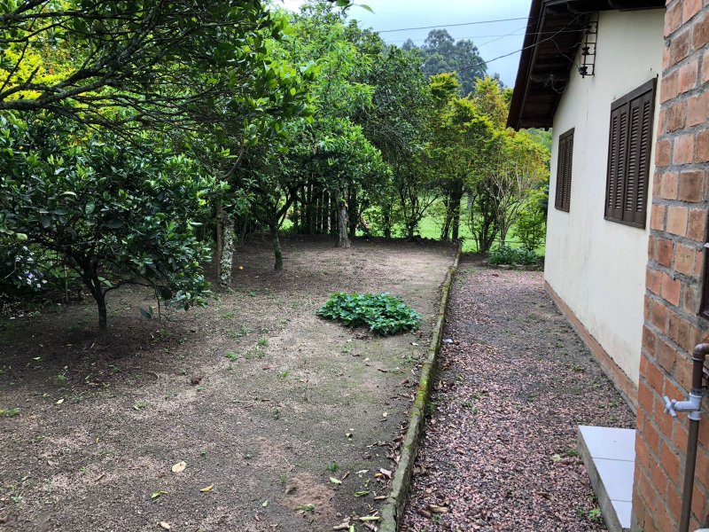 Sítio à venda Extrema com 8120m² e 2 quartos por R$ 480.000 - 1215226112-whatsapp-image-2021-11-04-at-11.jpeg
