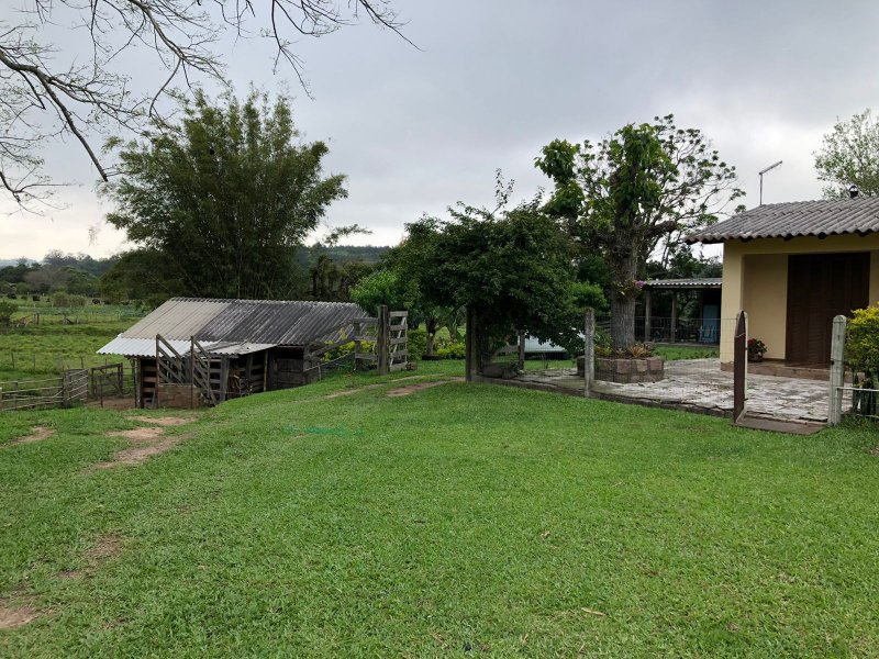 Sítio à venda Extrema com 8120m² e 2 quartos por R$ 480.000 - 1316277977-whatsapp-image-2021-11-04-at-11.jpeg
